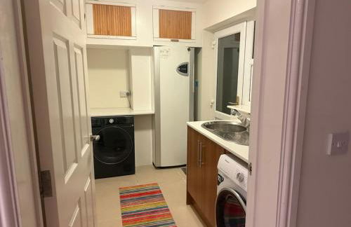 Swn yr Coed - Foto 24