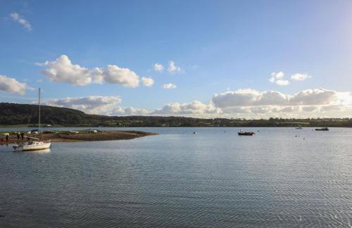 Trefor Ganol - Foto 33