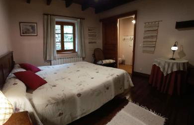 Casa Rural Goikola - Foto 41