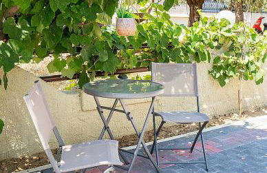 Studios Evis - Foto 48