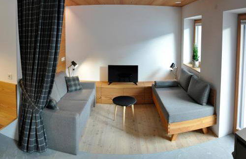 Apartments Frieda - Foto 27