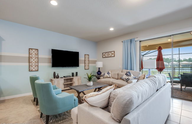 8805bengal - Foto 33