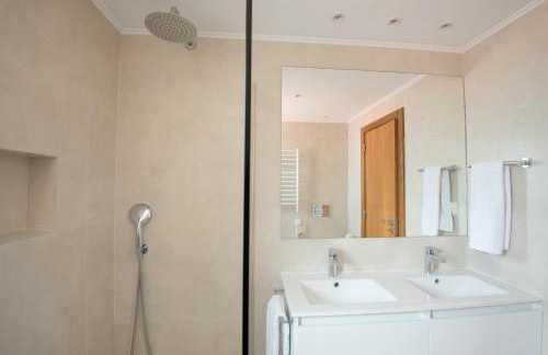 Estoril Biarritz - Luxury Sea View - Center Apart - Foto 31