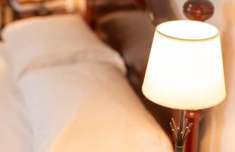 Casa do Cédro - Photo 8