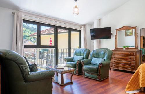 Casa da Fonte de Pedra - Foto 3