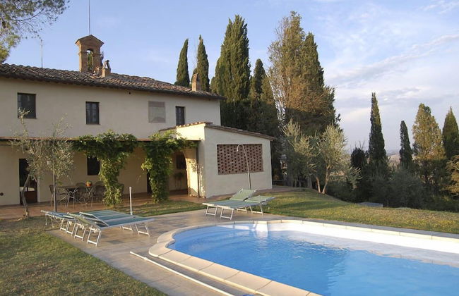 Verdidea - SANTO STEFANO - Foto 51