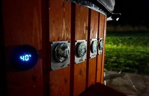 Szyszki i Motyle - Photo 14