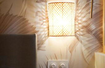 Le Raffiné LOUSTAL-OC TARBES PYRÉNÉES - Photo 33