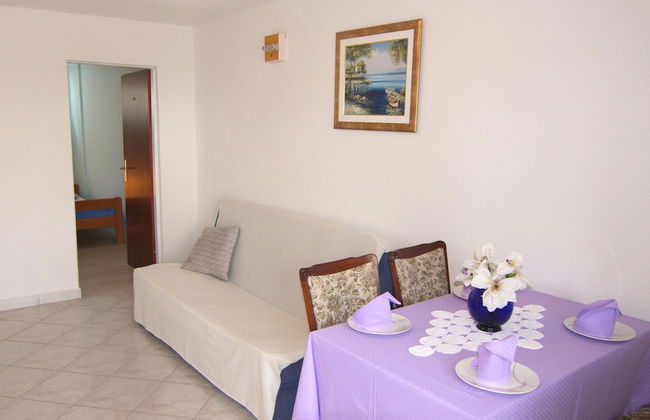 Apartments Tanja & Josipa - Foto 29