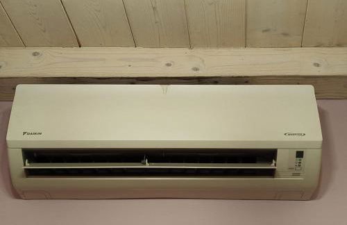 B&B Corte del Centro - Foto 6