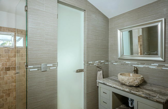 Villa Devine in San Jose del Cabo - Foto 21