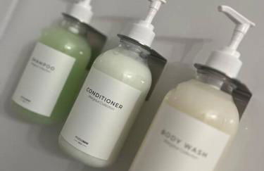 Cedar Street Retreat - Heart of Aksarben! - Foto 18