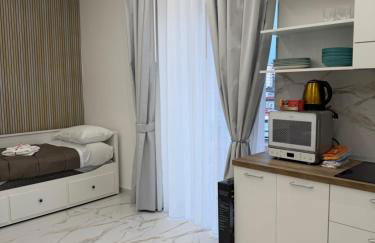 Napoli Centro - La Casa Di Anna - Photo 12