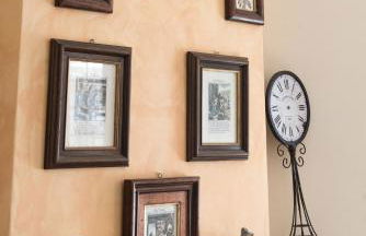 Agriturismo AgrileisureTime - Photo 15