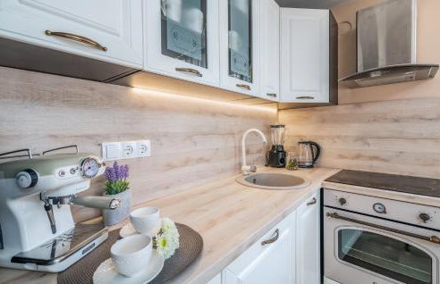 Holiday House Serenity - Foto 28