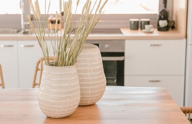 Villa Christina - Ionian Treasure Villas - Foto 44