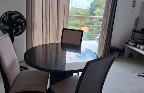 Bosque dos Camarás Panorâmico - Foto 14