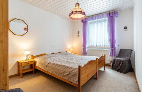 Haus Seeblick - Foto 13