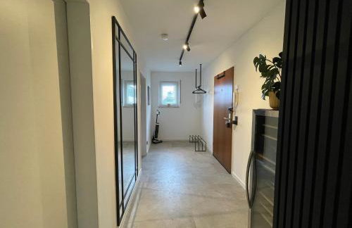 Großzügiges Wohnen mit Seeblick in Zentrumsnähe - Foto 11