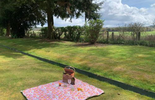 Couples Unique Stay in Bowling Club newly upgraded - Photo 39