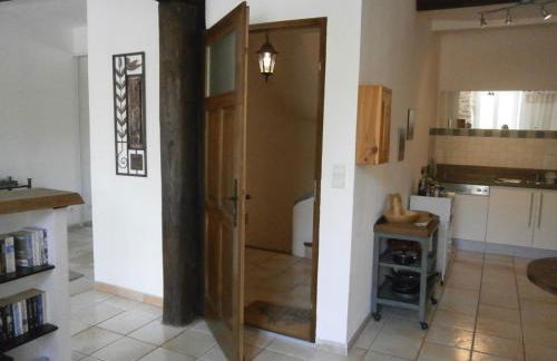 Maison de la Place - Foto 27