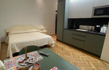 Casa Ferrara - Foto 1