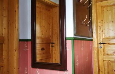 Ferien in der alten Scheune - Foto 24