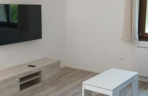 Casa ai due Ulivi - Foto 10