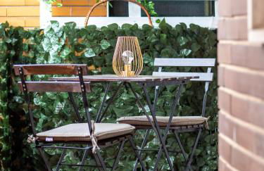 Rio's Apartment - Foto 12