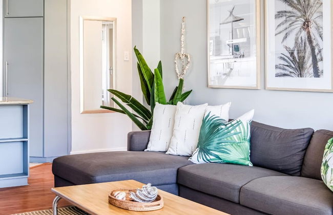 Beautiful Apartment w Scenic Views Fairway Haven - Foto 11