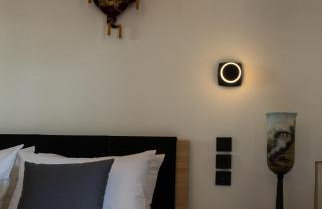 AR apartment - Foto 21