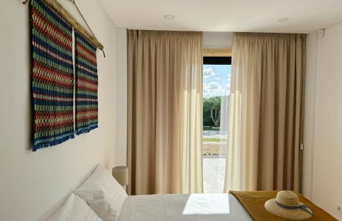 Moinho do Duque - Foto 25