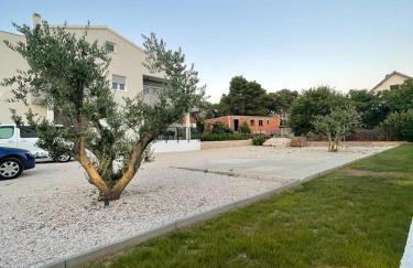 Luxury Apartments Leonika - Foto 78