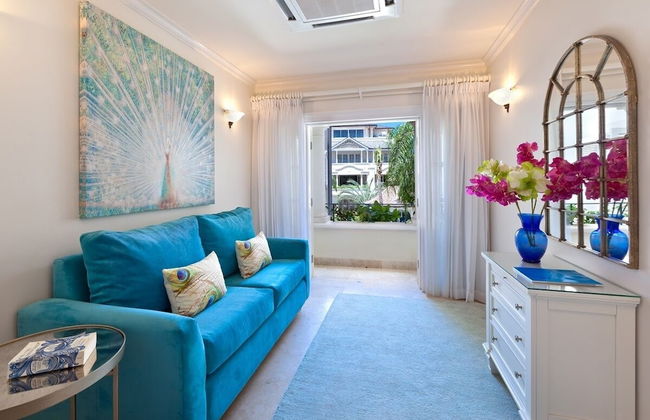 Schooner Bay 207 by Blue Sky Luxury - Foto 15