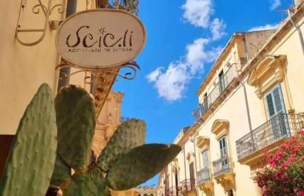 Casa vacanze San Matteo - Foto 54