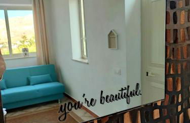 La casetta degli ulivi - Foto 22