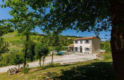 Fc-f139-mini0at - Villa Mia 6 - Foto 27