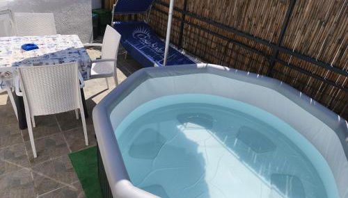 Casa VERDE MAREMONTI - Foto 2