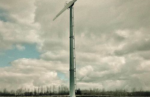 Tredethick Farm Cottages - Foto 30