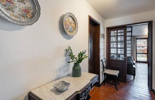 GuestReady - Casa do Farol - Foto 12