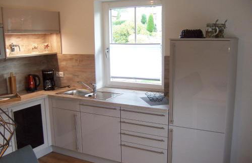 Ferienoase im Zottbachtal - Foto 12