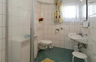 Ferienwohnungen Krieger - Foto 6