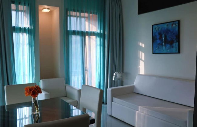 The Waterfront Shaw - Foto 57