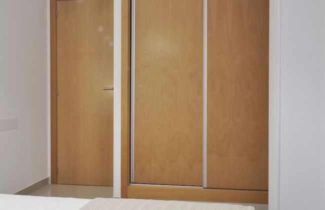 Alojamiento La Mar 1 - Foto 7