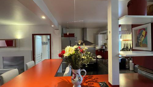 Red Flat Paris - Foto 5