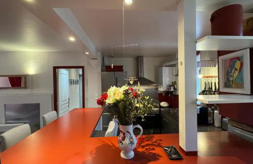 Red Flat Paris - Photo 5