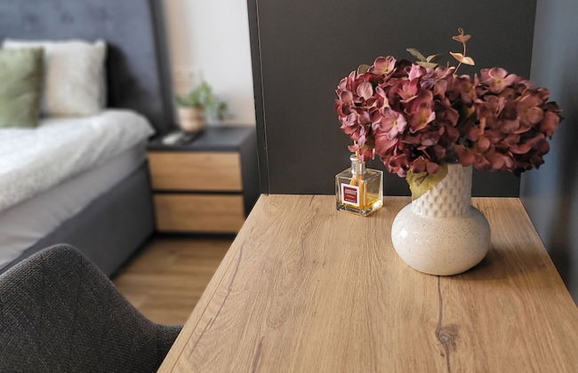 Stella Cozy Apartament - Foto 3