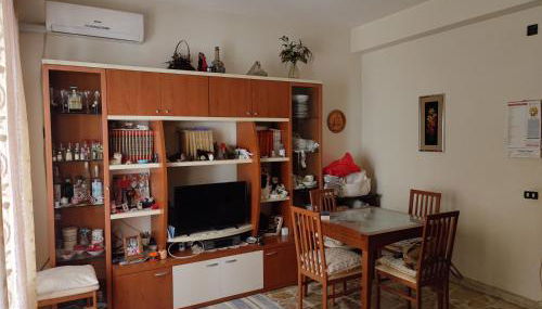 Appartamento Elisa - Foto 3