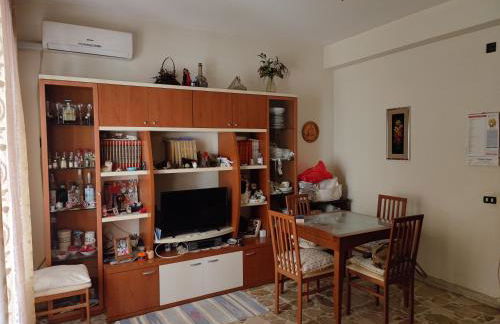 Appartamento Elisa - Foto 3