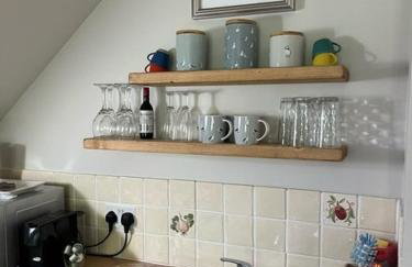 The Bird Loft Studio - Foto 32